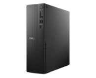 Dell PRO Slim Essential i5-14400/32GB/1TB+1TB/Win11P - 1501081 - zdjęcie 3